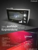 Download de catálogo